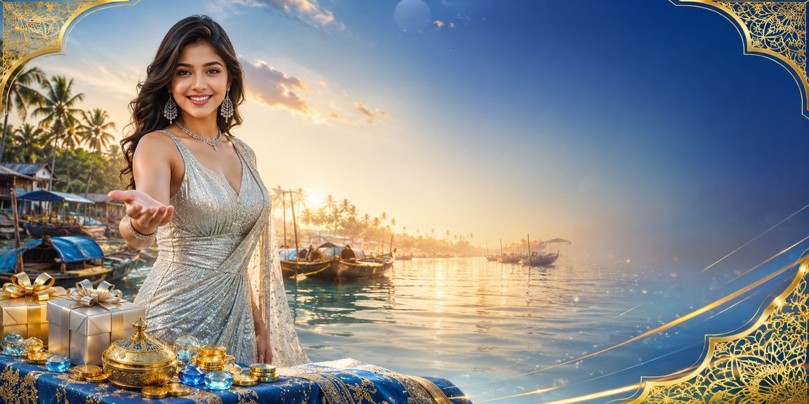 বরিশালে বাংলাদেশি মডেলের বিনোদন ক্যাসিনো অভিজ্ঞতা