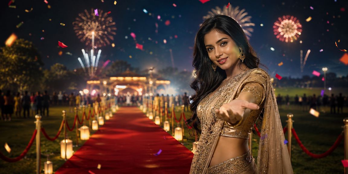বগুড়া ক্রিকেট বেটিং বাংলাদেশ মডেল