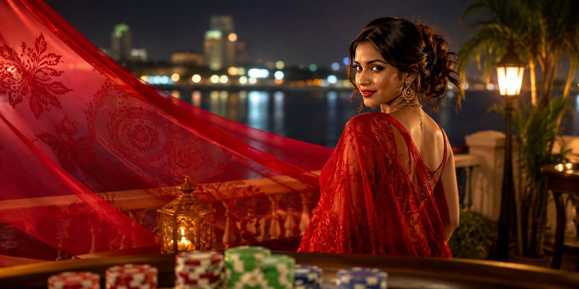 কুমিল্লায় ক্রিকেট ম্যাচের পরিকল্পনা ও টস পূর্বাভাস