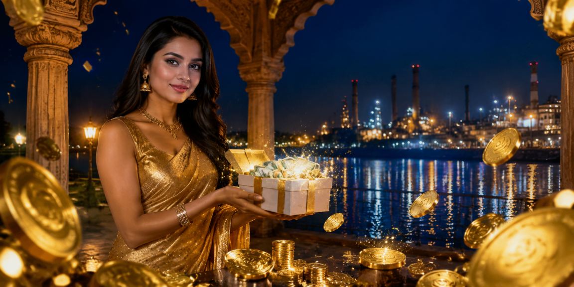 গাজীপুরে বেটিং প্ল্যাটফর্মের ব্যবহার