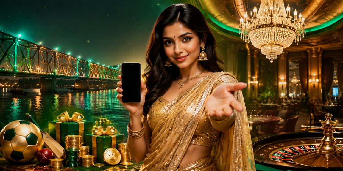 ময়মনসিংহে নিবন্ধন বোনাসের উদাহরণ