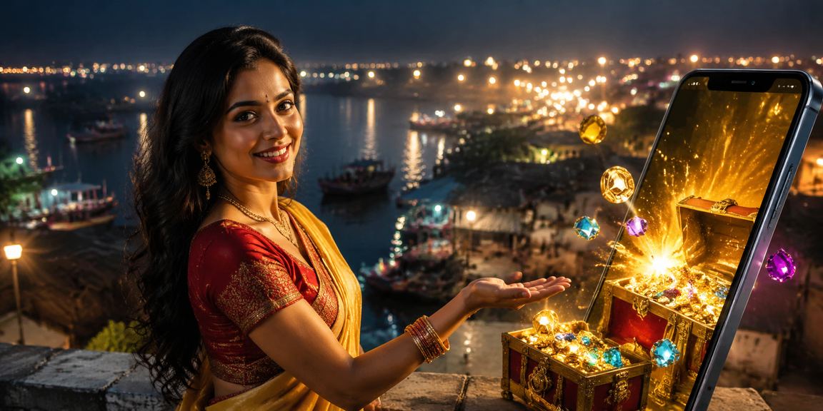 নারায়ণগঞ্জে ডিপোজিট প্রক্রিয়ার উদাহরণ