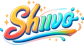 shuvo